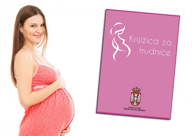 zdravstvene_knjizice_trudnice